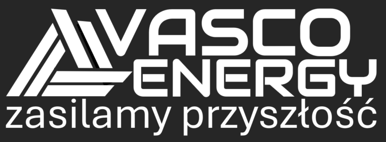 Vasco Energy Logo Tagline Gray Contra